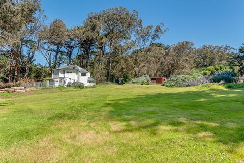 1925 Bay Flat Rd, Bodega Bay, CA 94923 photo 8