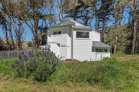 1925 Bay Flat Rd, Bodega Bay, CA 94923 photo 6