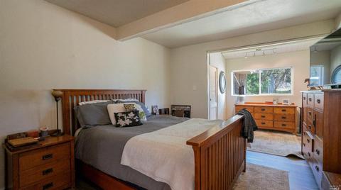1925 Bay Flat Rd, Bodega Bay, CA 94923 photo 26