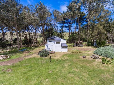 1925 Bay Flat Rd, Bodega Bay, CA 94923 photo 32