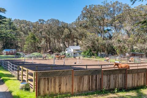 1925 Bay Flat Rd, Bodega Bay, CA 94923 photo 1