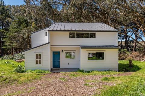 1925 Bay Flat Rd, Bodega Bay, CA 94923 photo 4