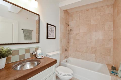 40 Crecienta Ln, Sausalito, CA 94965 photo 29