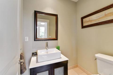 40 Crecienta Ln, Sausalito, CA 94965 photo 35