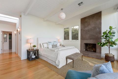 40 Crecienta Ln, Sausalito, CA 94965 photo 22