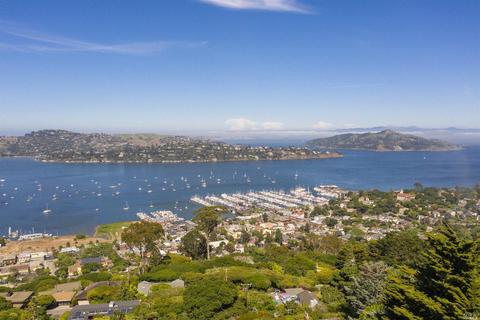 40 Crecienta Ln, Sausalito, CA 94965 photo 4