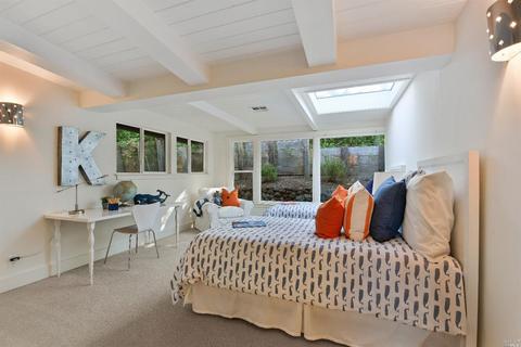 40 Crecienta Ln, Sausalito, CA 94965 photo 27
