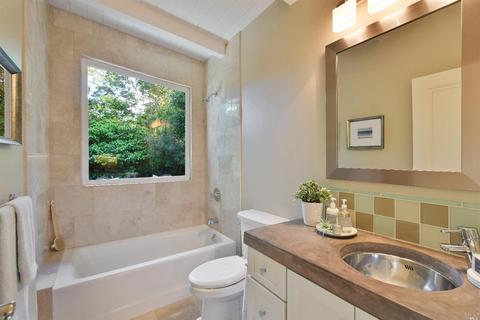 40 Crecienta Ln, Sausalito, CA 94965 photo 18