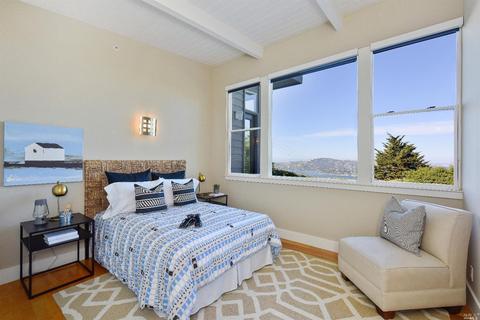 40 Crecienta Ln, Sausalito, CA 94965 photo 30