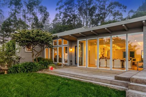 40 Crecienta Ln, Sausalito, CA 94965 photo 42