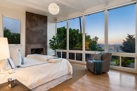 40 Crecienta Ln, Sausalito, CA 94965 photo 49