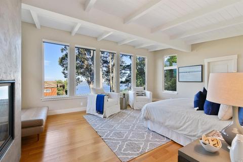 40 Crecienta Ln, Sausalito, CA 94965 photo 16