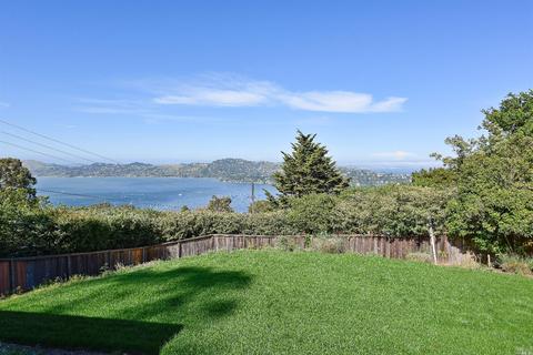40 Crecienta Ln, Sausalito, CA 94965 photo 38