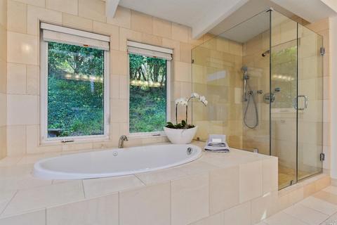 40 Crecienta Ln, Sausalito, CA 94965 photo 25