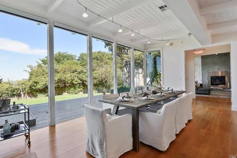 40 Crecienta Ln, Sausalito, CA 94965 photo 9