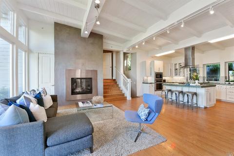 40 Crecienta Ln, Sausalito, CA 94965 photo 10