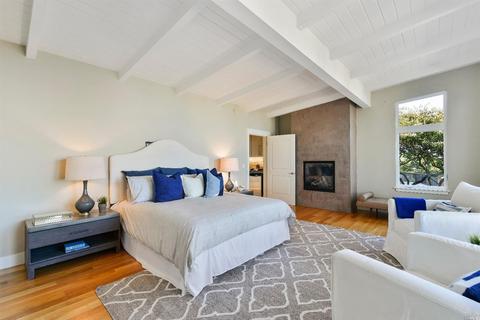 40 Crecienta Ln, Sausalito, CA 94965 photo 17
