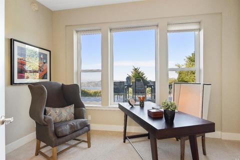40 Crecienta Ln, Sausalito, CA 94965 photo 31