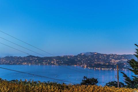 40 Crecienta Ln, Sausalito, CA 94965 photo 44