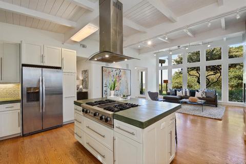 40 Crecienta Ln, Sausalito, CA 94965 photo 14