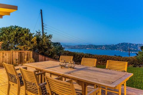 40 Crecienta Ln, Sausalito, CA 94965 photo 43