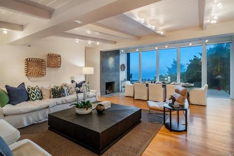 40 Crecienta Ln, Sausalito, CA 94965 photo 47