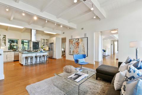 40 Crecienta Ln, Sausalito, CA 94965 photo 12