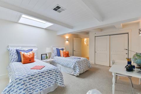 40 Crecienta Ln, Sausalito, CA 94965 photo 28