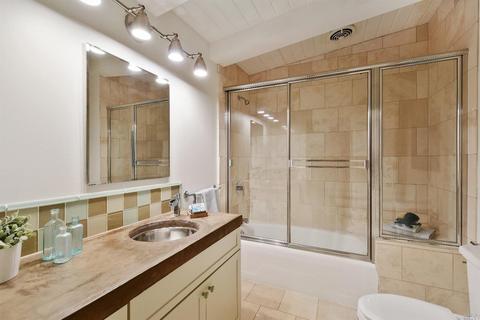 40 Crecienta Ln, Sausalito, CA 94965 photo 33