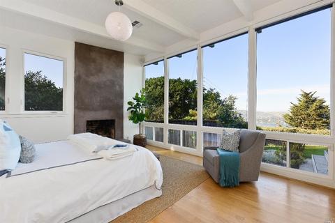 40 Crecienta Ln, Sausalito, CA 94965 photo 20