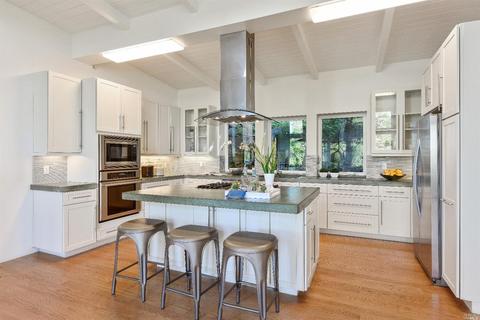 40 Crecienta Ln, Sausalito, CA 94965 photo 13