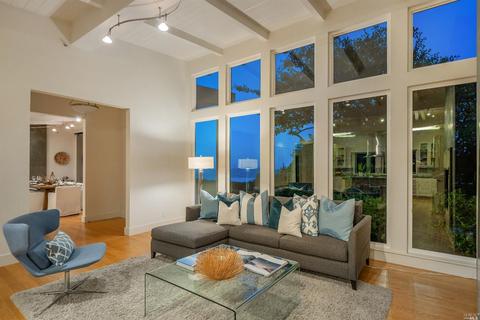 40 Crecienta Ln, Sausalito, CA 94965 photo 46