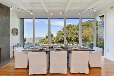 40 Crecienta Ln, Sausalito, CA 94965 photo 8