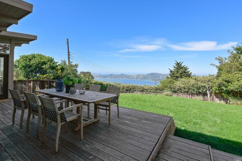 40 Crecienta Ln, Sausalito, CA 94965 photo 39