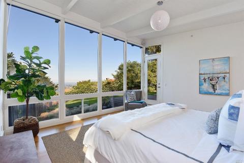 40 Crecienta Ln, Sausalito, CA 94965 photo 21