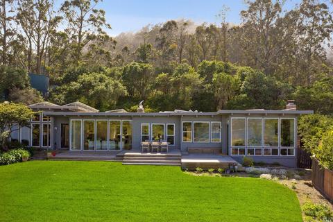 40 Crecienta Ln, Sausalito, CA 94965 photo 37