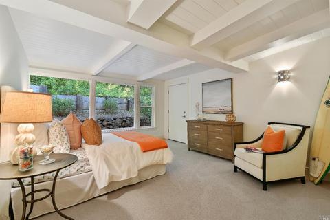 40 Crecienta Ln, Sausalito, CA 94965 photo 32
