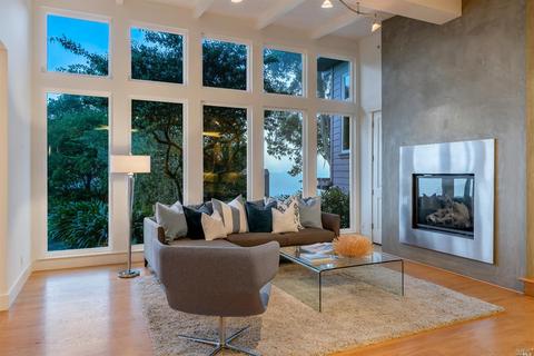 40 Crecienta Ln, Sausalito, CA 94965 photo 45