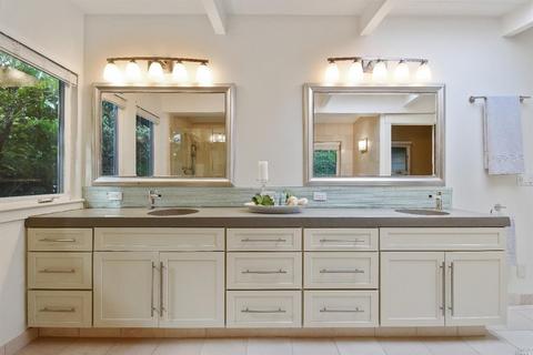 40 Crecienta Ln, Sausalito, CA 94965 photo 24