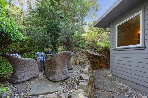40 Crecienta Ln, Sausalito, CA 94965 photo 36