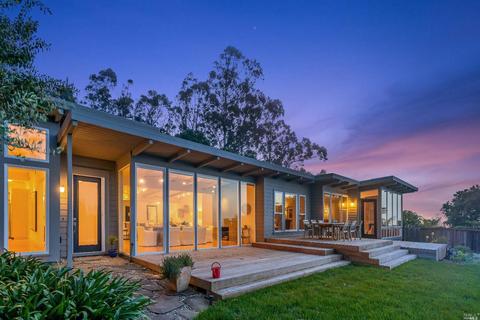 40 Crecienta Ln, Sausalito, CA 94965 photo 50