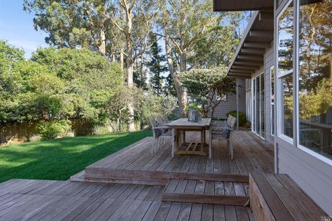 40 Crecienta Ln, Sausalito, CA 94965 photo 40