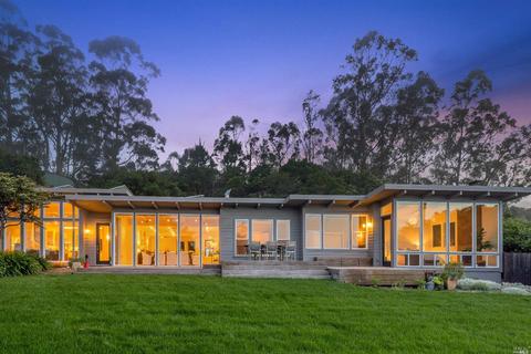 40 Crecienta Ln, Sausalito, CA 94965 photo 41