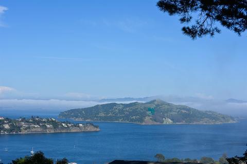 40 Crecienta Ln, Sausalito, CA 94965 photo 2