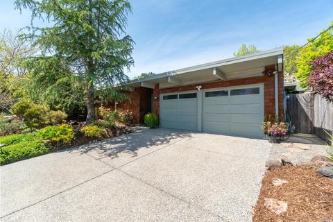 391 Devon Dr, San Rafael, CA 94903 photo 5