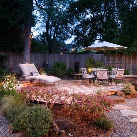 391 Devon Dr, San Rafael, CA 94903 photo 31