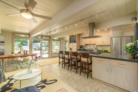 391 Devon Dr, San Rafael, CA 94903 photo 7