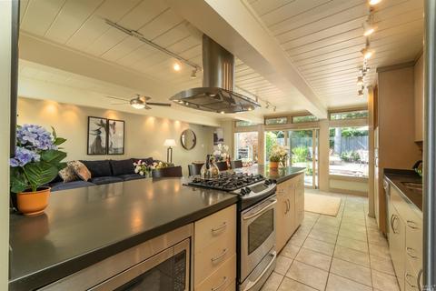 391 Devon Dr, San Rafael, CA 94903 photo 11