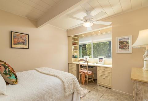 391 Devon Dr, San Rafael, CA 94903 photo 20