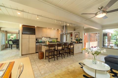 391 Devon Dr, San Rafael, CA 94903 photo 9